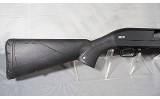 Winchester ~ SXP ~ 12 Gauge - Image 2 of 11