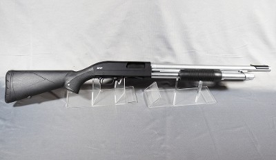 Winchester ~ SXP ~ 12 Gauge - Image 1 of 11