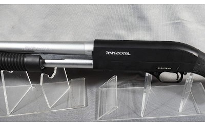 Winchester ~ SXP ~ 12 Gauge - Image 9 of 11