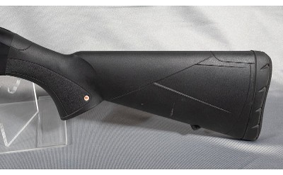 Winchester ~ SXP ~ 12 Gauge - Image 10 of 11