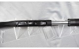 Winchester ~ SXP ~ 12 Gauge - Image 6 of 11
