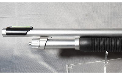 Winchester ~ SXP ~ 12 Gauge - Image 8 of 11