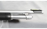 Winchester ~ SXP ~ 12 Gauge - Image 4 of 11