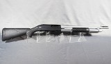 Winchester ~ SXP ~ 12 Gauge - Image 1 of 11