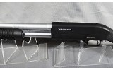 Winchester ~ SXP ~ 12 Gauge - Image 9 of 11