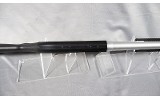Winchester ~ SXP ~ 12 Gauge - Image 5 of 11