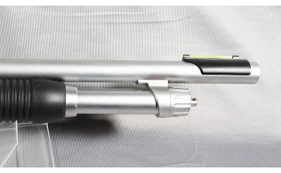 Winchester ~ SXP ~ 12 Gauge - Image 4 of 11