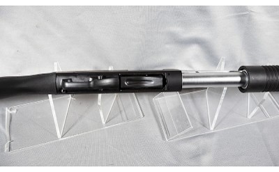 Winchester ~ SXP ~ 12 Gauge - Image 6 of 11