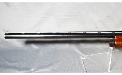 Remington ~ Model 1100 ~ 12 Gauge - Image 8 of 12