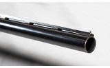 Remington ~ Model 1100 ~ 12 Gauge - Image 7 of 12