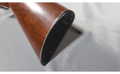 Remington ~ Model 1100 ~ 12 Gauge - Image 11 of 12