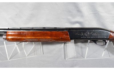 Remington ~ Model 1100 ~ 12 Gauge - Image 9 of 12