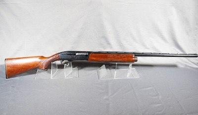 Remington ~ Model 1100 ~ 12 Gauge - Image 1 of 12