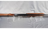 Remington ~ Model 1100 ~ 12 Gauge - Image 5 of 12