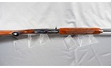 Remington ~ Model 1100 ~ 12 Gauge - Image 6 of 12