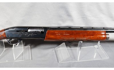 Remington ~ Model 1100 ~ 12 Gauge - Image 3 of 12