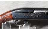 Remington ~ Model 1100 ~ 12 Gauge - Image 12 of 12