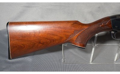 Remington ~ Model 1100 ~ 12 Gauge - Image 2 of 12