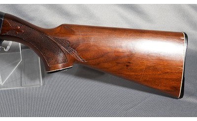 Remington ~ Model 1100 ~ 12 Gauge - Image 10 of 12