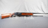 Remington ~ Model 1100 ~ 12 Gauge - Image 1 of 12