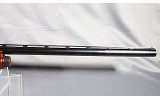 Remington ~ Model 1100 ~ 12 Gauge - Image 4 of 12