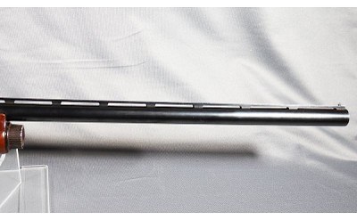 Remington ~ Model 1100 ~ 12 Gauge - Image 4 of 12
