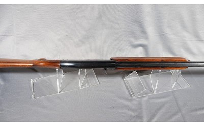 Remington ~ Model 1100 ~ 12 Gauge - Image 5 of 12