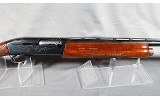 Remington ~ Model 1100 ~ 12 Gauge - Image 3 of 12