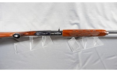 Remington ~ Model 1100 ~ 12 Gauge - Image 6 of 12