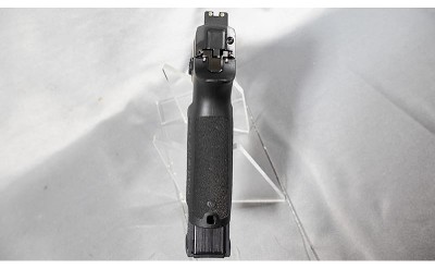 SIG SAUER ~ P320 ~ 9mm Luger - Image 3 of 4