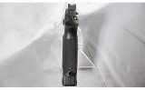 SIG SAUER ~ P320 ~ 9mm Luger - Image 3 of 4