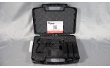 SIG SAUER ~ P320 ~ 9mm Luger - Image 4 of 4