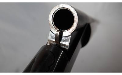 Winchester ~ Model 37 ~ 12 gauge - Image 12 of 12