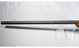 Winchester ~ Model 37 ~ 12 gauge - Image 8 of 12