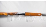 Winchester ~ Model 37 ~ 12 gauge - Image 6 of 12