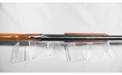 Winchester ~ Model 37 ~ 12 gauge - Image 5 of 12