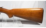 Winchester ~ Model 37 ~ 12 gauge - Image 10 of 12