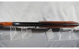 Remington ~ Model 1100 ~ 20 Gauge - Image 4 of 11