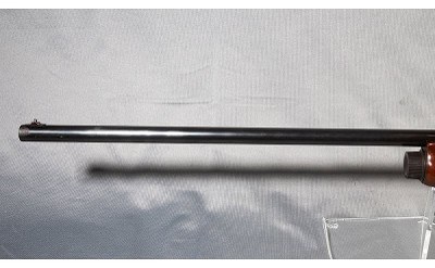 Remington ~ Model 1100 ~ 20 Gauge - Image 7 of 11