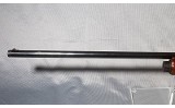 Remington ~ Model 1100 ~ 20 Gauge - Image 7 of 11