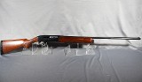 Remington ~ Model 1100 ~ 20 Gauge - Image 1 of 11