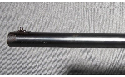 Remington ~ Model 1100 ~ 20 Gauge - Image 11 of 11