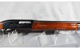 Remington ~ Model 1100 ~ 20 Gauge - Image 3 of 11