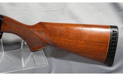 Remington ~ Model 1100 ~ 20 Gauge - Image 9 of 11