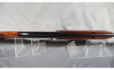 Remington ~ Model 1100 ~ 20 Gauge - Image 4 of 11
