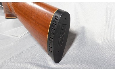 Remington ~ Model 1100 ~ 20 Gauge - Image 10 of 11
