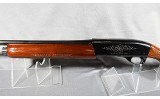 Remington ~ Model 1100 ~ 20 Gauge - Image 8 of 11