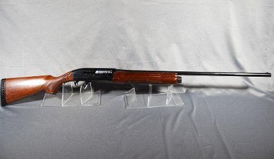 Remington ~ Model 1100 ~ 20 Gauge - Image 1 of 11