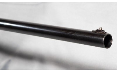 Remington ~ Model 1100 ~ 20 Gauge - Image 6 of 11