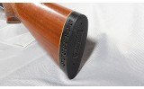 Remington ~ Model 1100 ~ 20 Gauge - Image 10 of 11